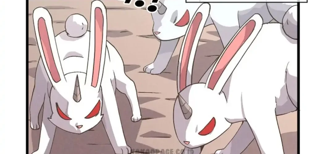 Baca  Spirit Farmer Chapter 15 Gambar 2