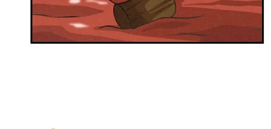 Spirit Farmer Chapter 15 Gambar 40