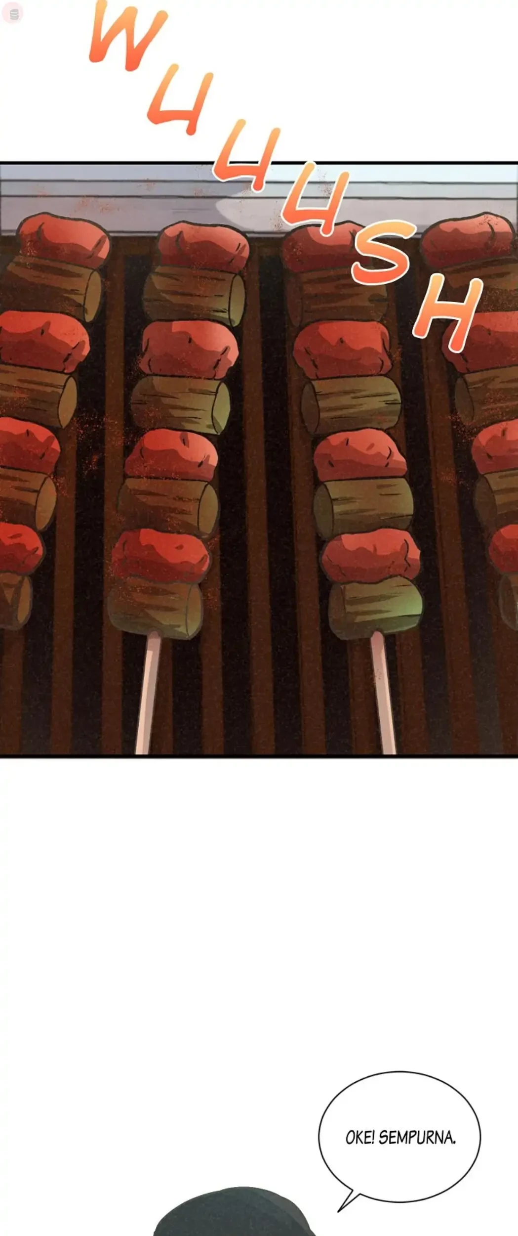 Spirit Farmer Chapter 15 Gambar 41