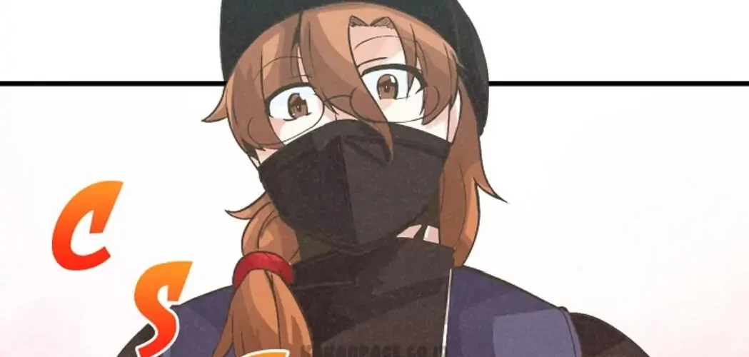 Spirit Farmer Chapter 15 Gambar 42