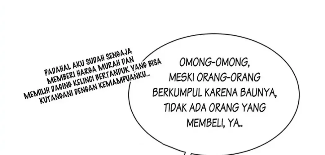 Spirit Farmer Chapter 15 Gambar 44