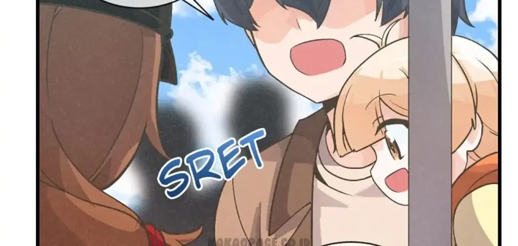 Spirit Farmer Chapter 15 Gambar 46