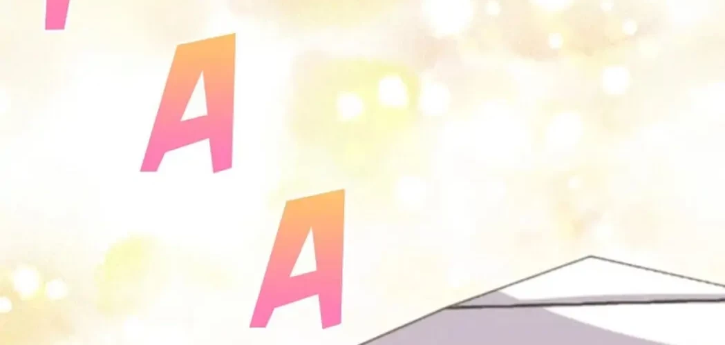 Spirit Farmer Chapter 15 Gambar 48