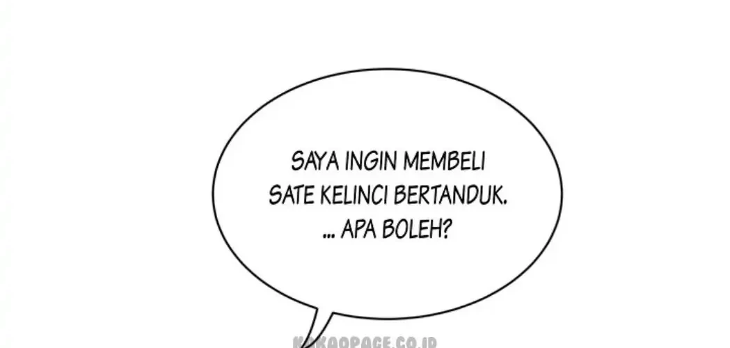 Spirit Farmer Chapter 15 Gambar 50