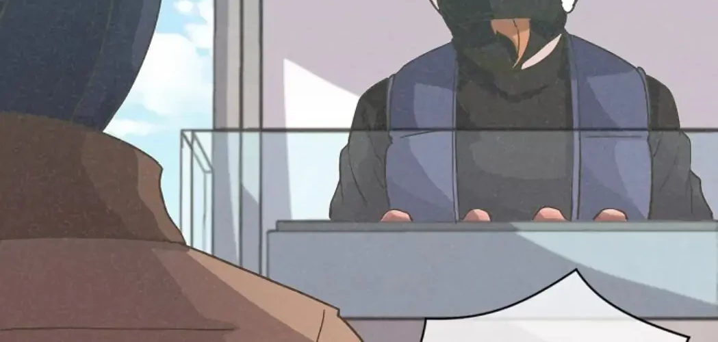 Spirit Farmer Chapter 15 Gambar 52