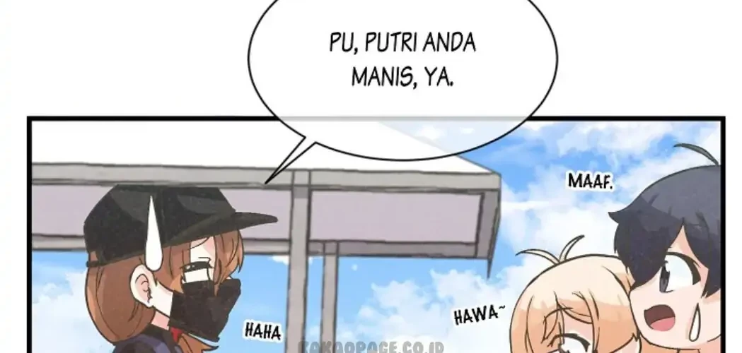 Spirit Farmer Chapter 15 Gambar 56