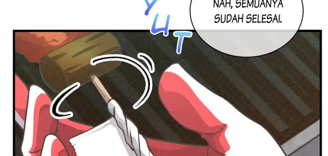 Spirit Farmer Chapter 15 Gambar 58