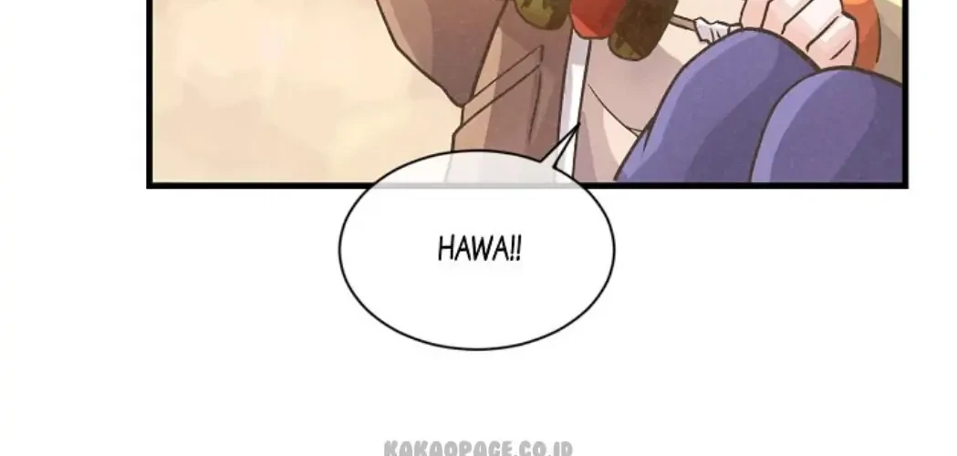 Spirit Farmer Chapter 15 Gambar 60