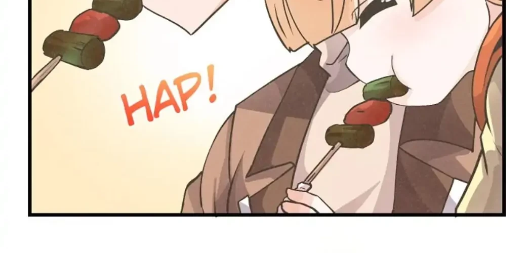 Spirit Farmer Chapter 15 Gambar 62