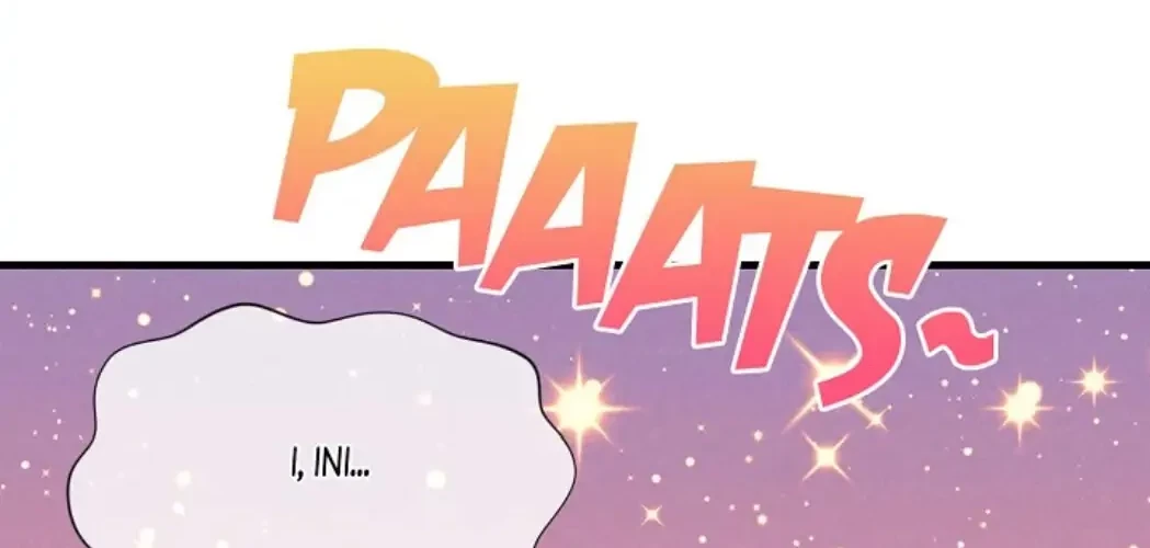 Spirit Farmer Chapter 15 Gambar 66