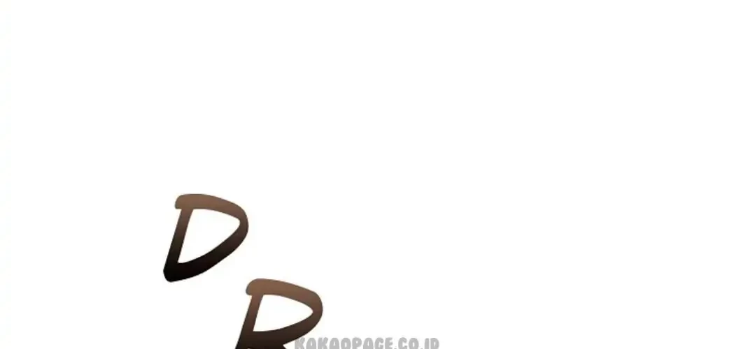 Spirit Farmer Chapter 15 Gambar 68