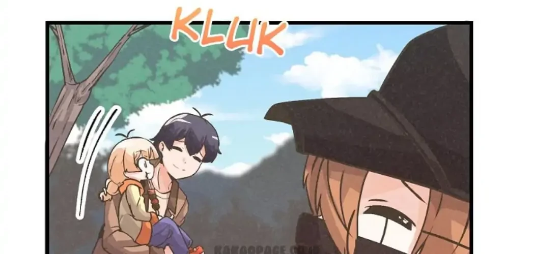 Spirit Farmer Chapter 15 Gambar 74