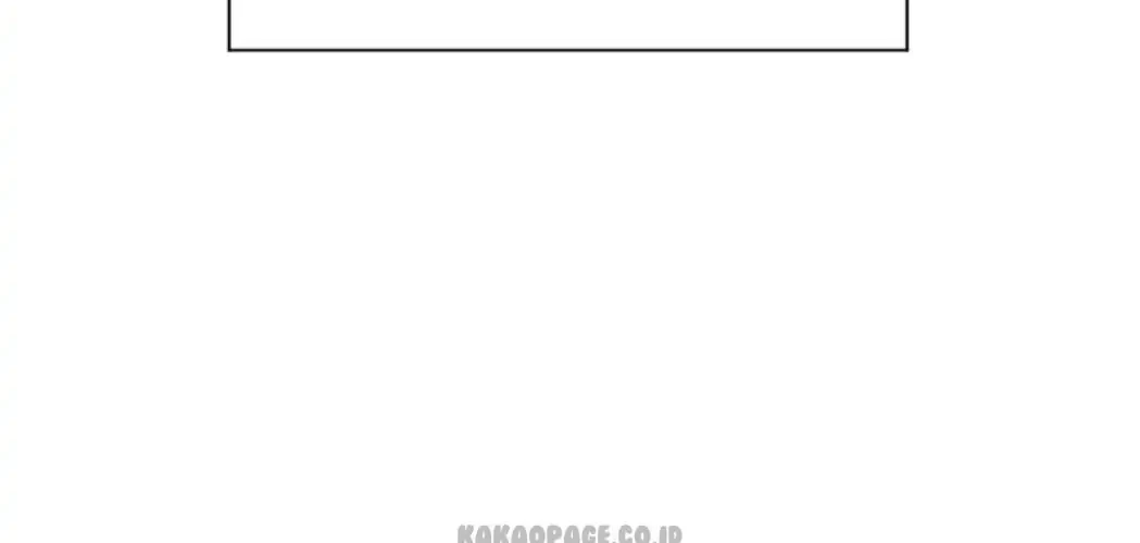 Spirit Farmer Chapter 15 Gambar 78