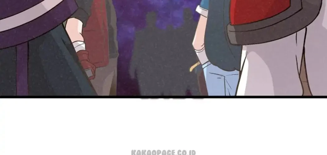 Spirit Farmer Chapter 15 Gambar 6