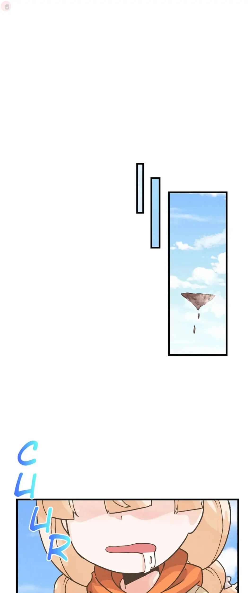 Spirit Farmer Chapter 15 Gambar 81