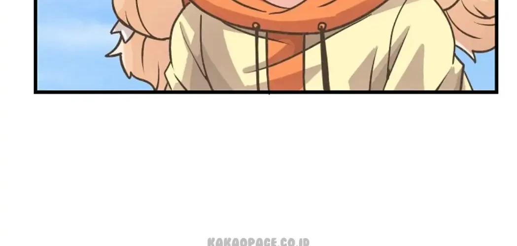 Spirit Farmer Chapter 15 Gambar 82