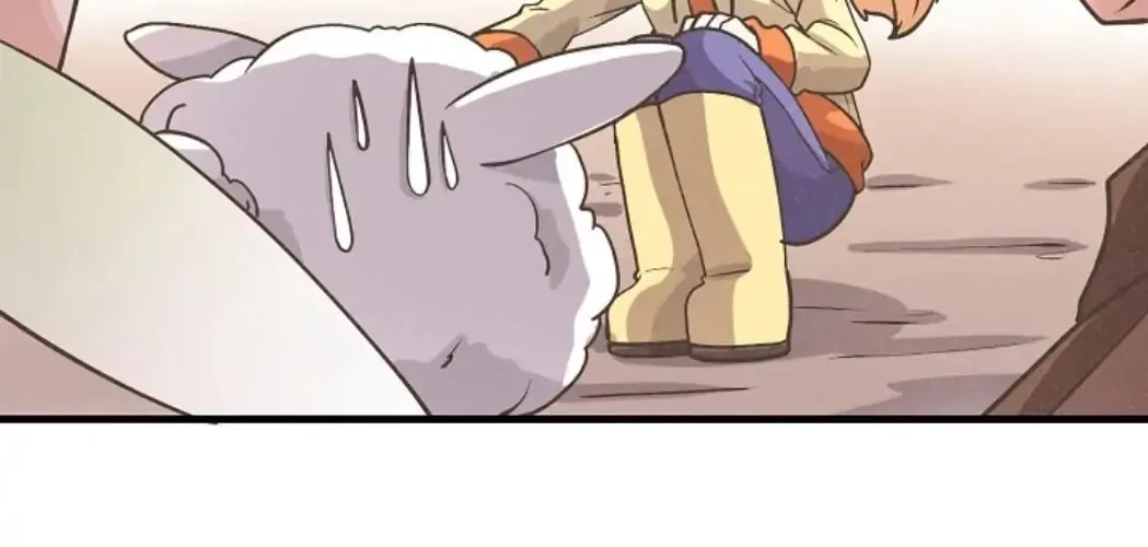 Spirit Farmer Chapter 15 Gambar 84