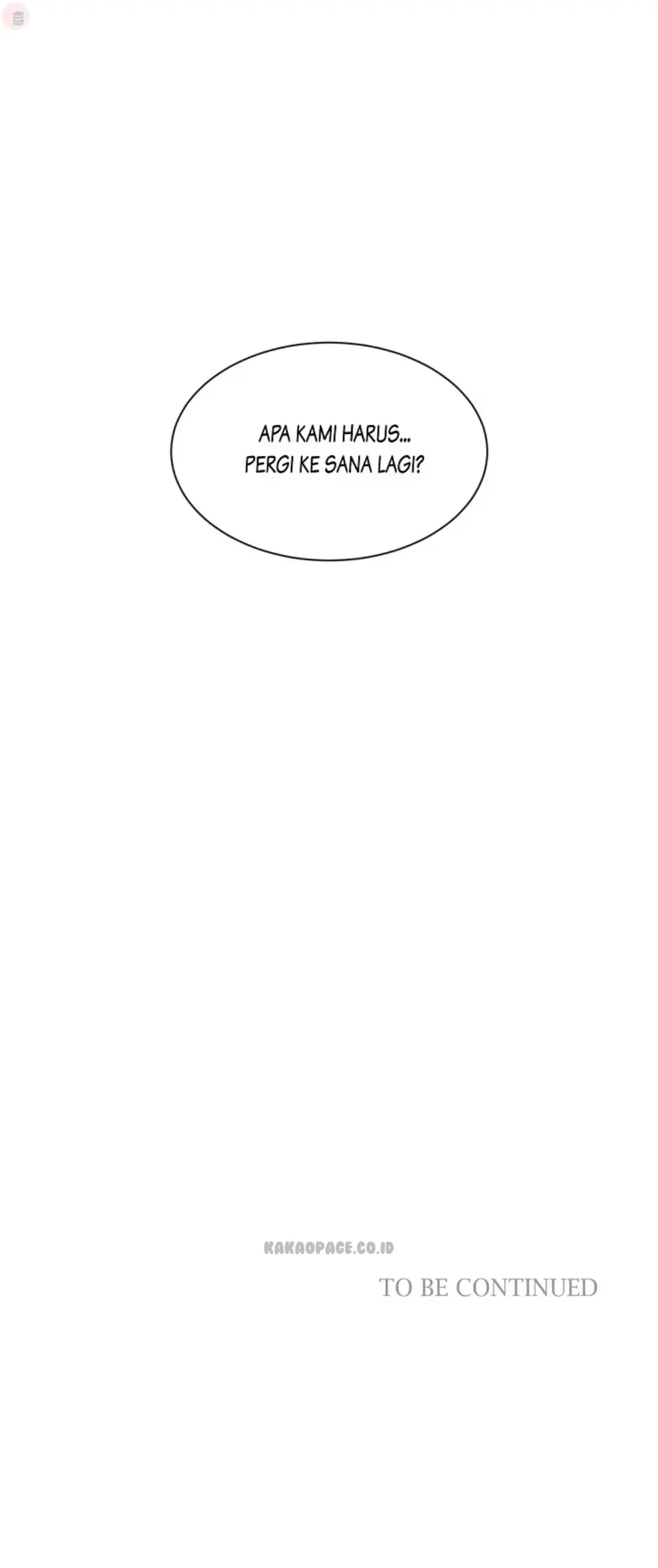 Spirit Farmer Chapter 15 Gambar 85