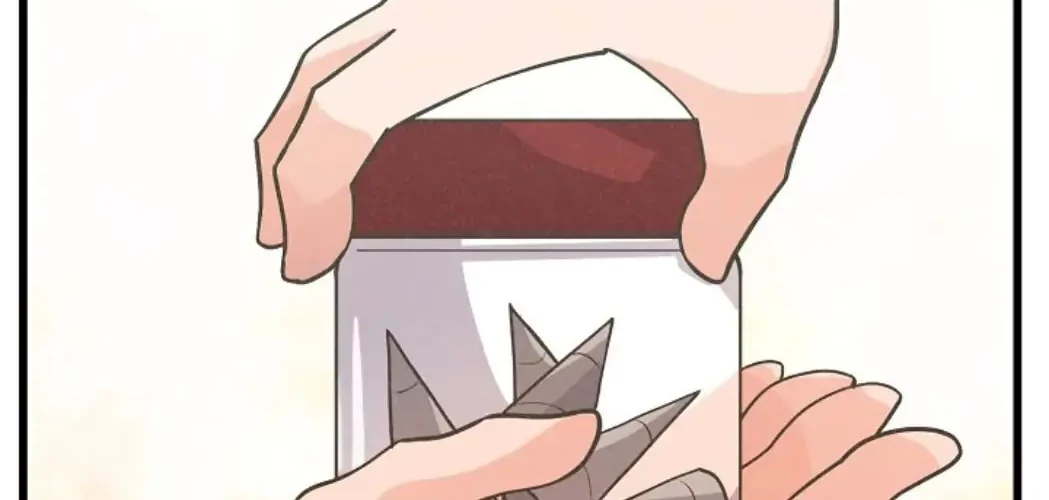 Spirit Farmer Chapter 15 Gambar 8