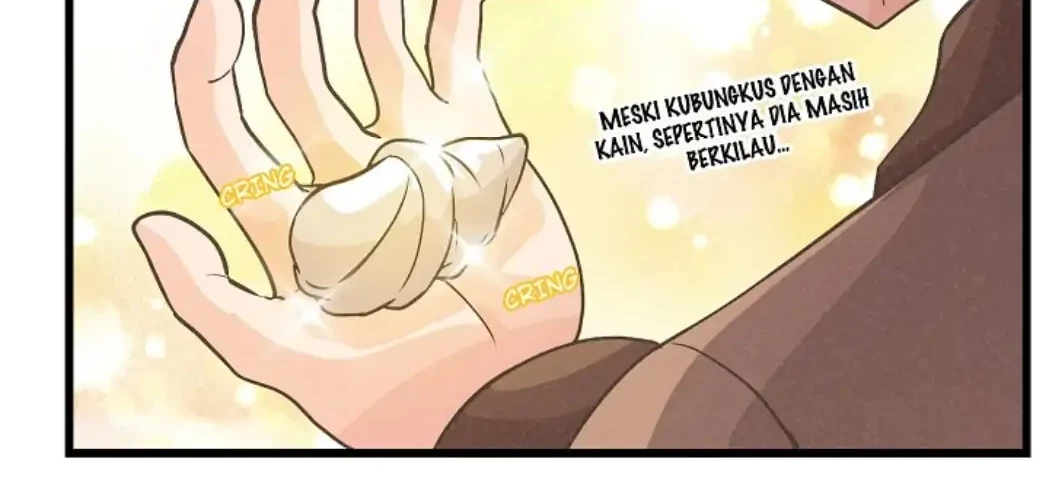 Spirit Farmer Chapter 15 Gambar 12