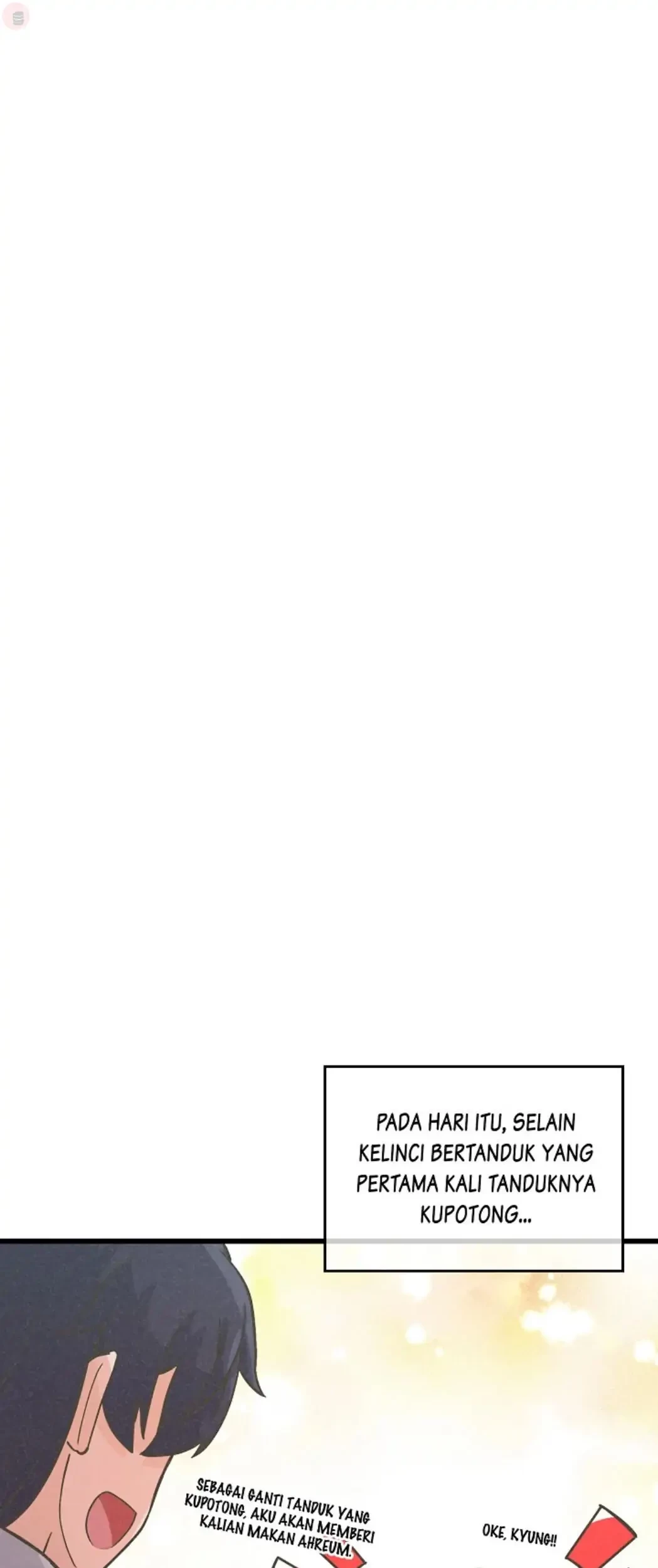 Spirit Farmer Chapter 15 Gambar 13