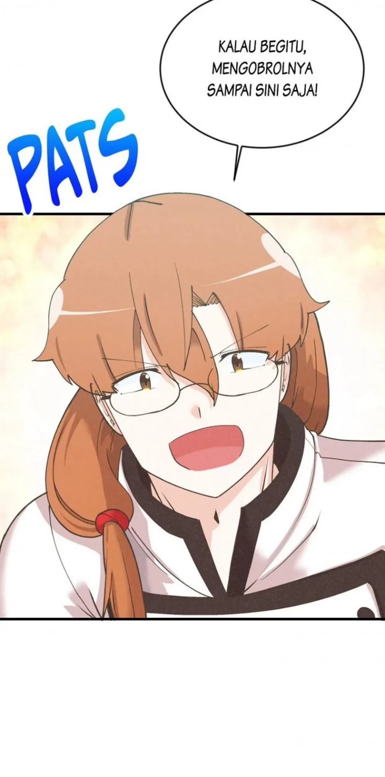 Spirit Farmer Chapter 150 Gambar 27