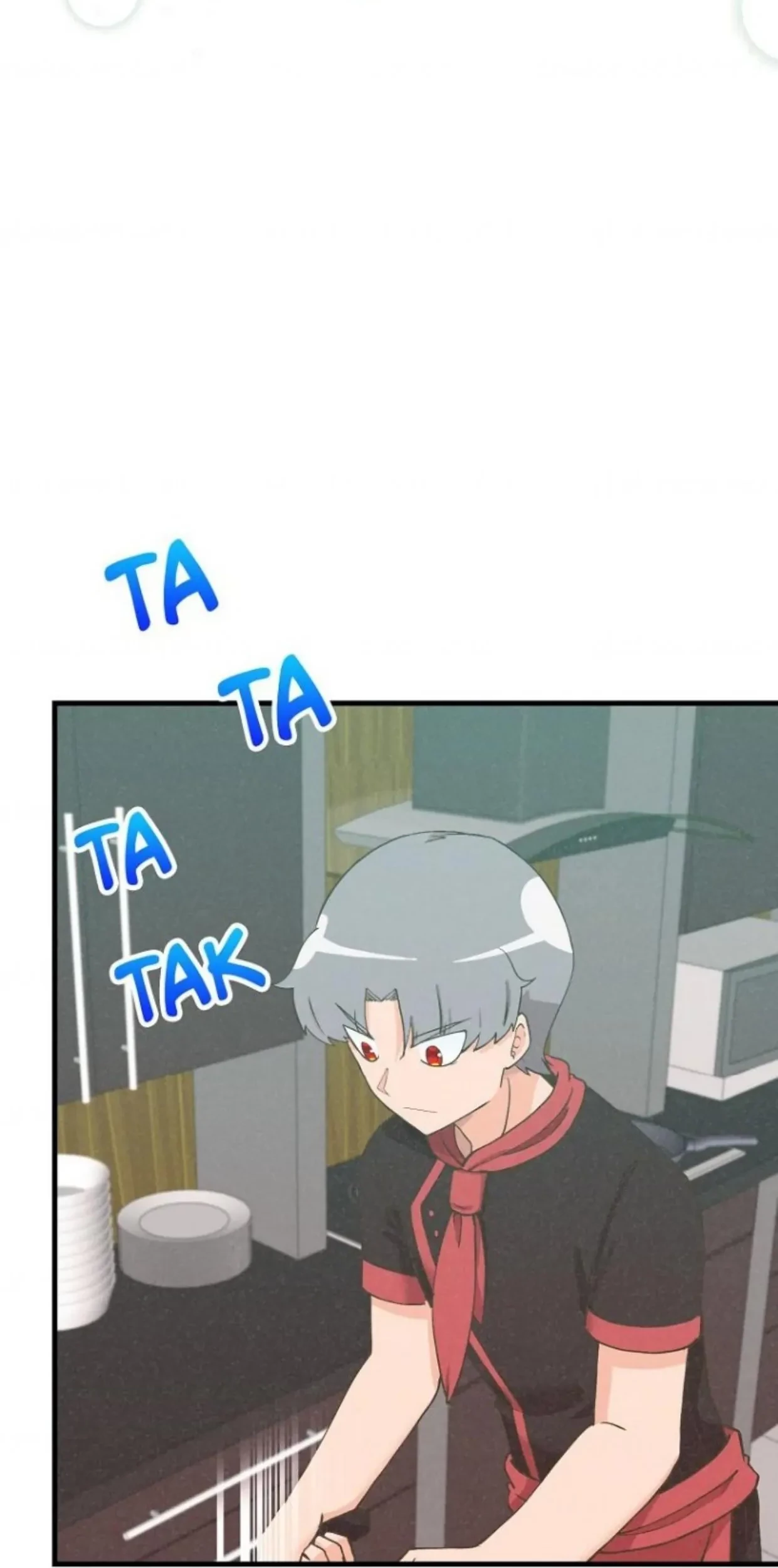 Spirit Farmer Chapter 150 Gambar 33