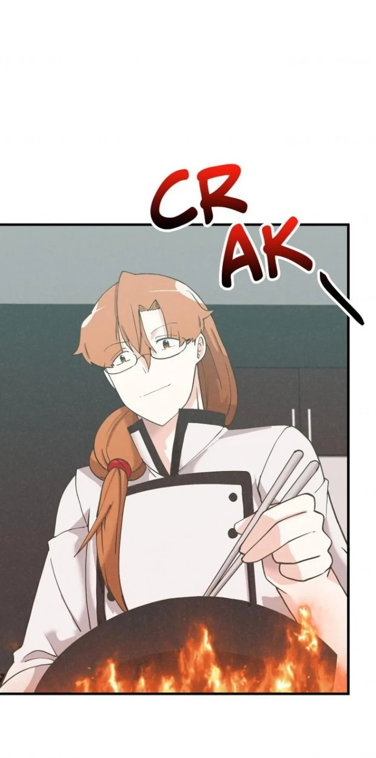 Spirit Farmer Chapter 150 Gambar 35