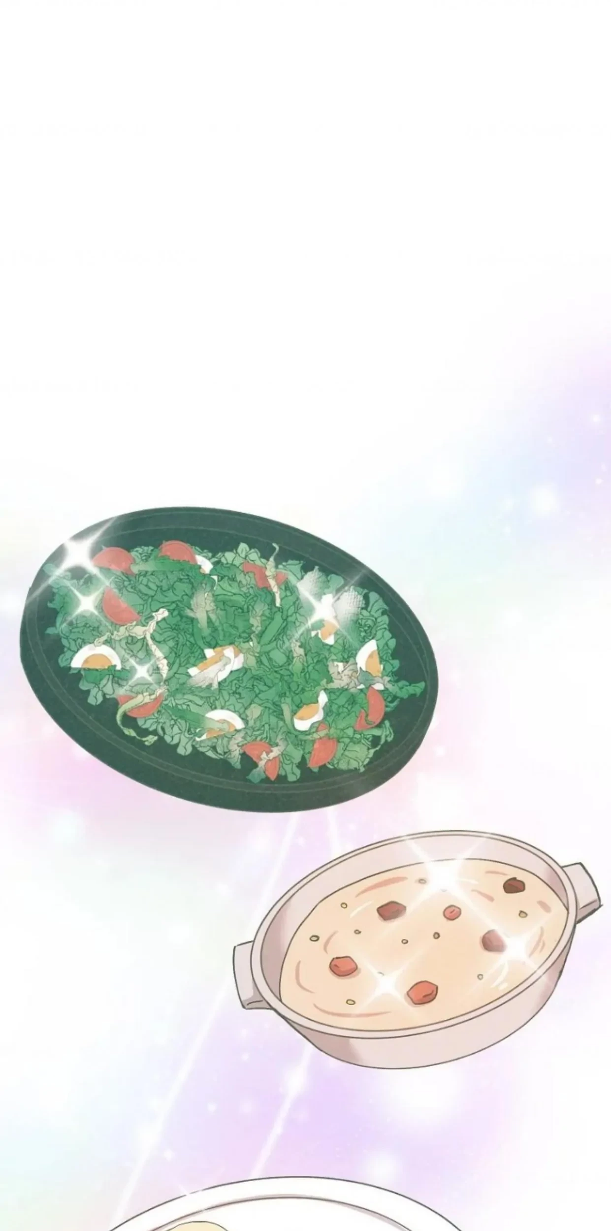 Spirit Farmer Chapter 150 Gambar 36