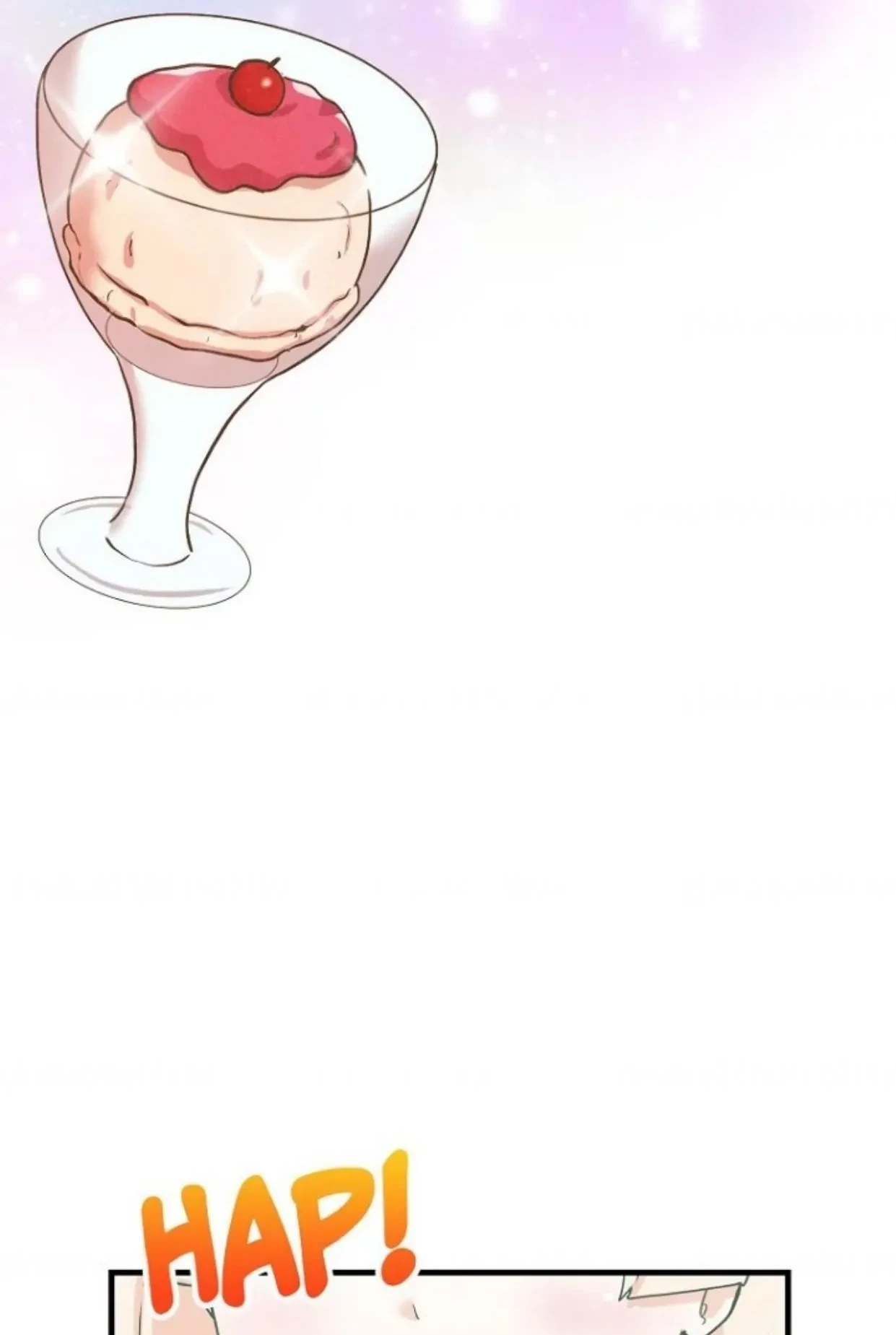 Spirit Farmer Chapter 150 Gambar 39