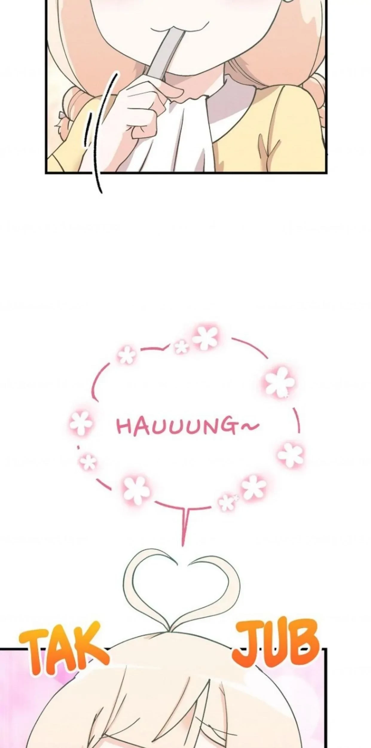 Spirit Farmer Chapter 150 Gambar 40