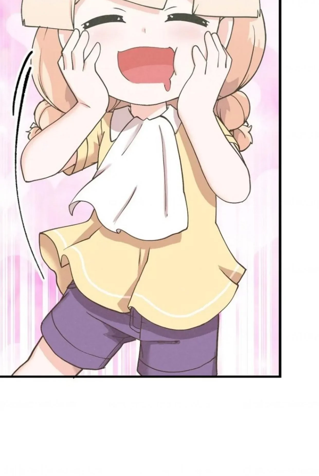 Spirit Farmer Chapter 150 Gambar 41