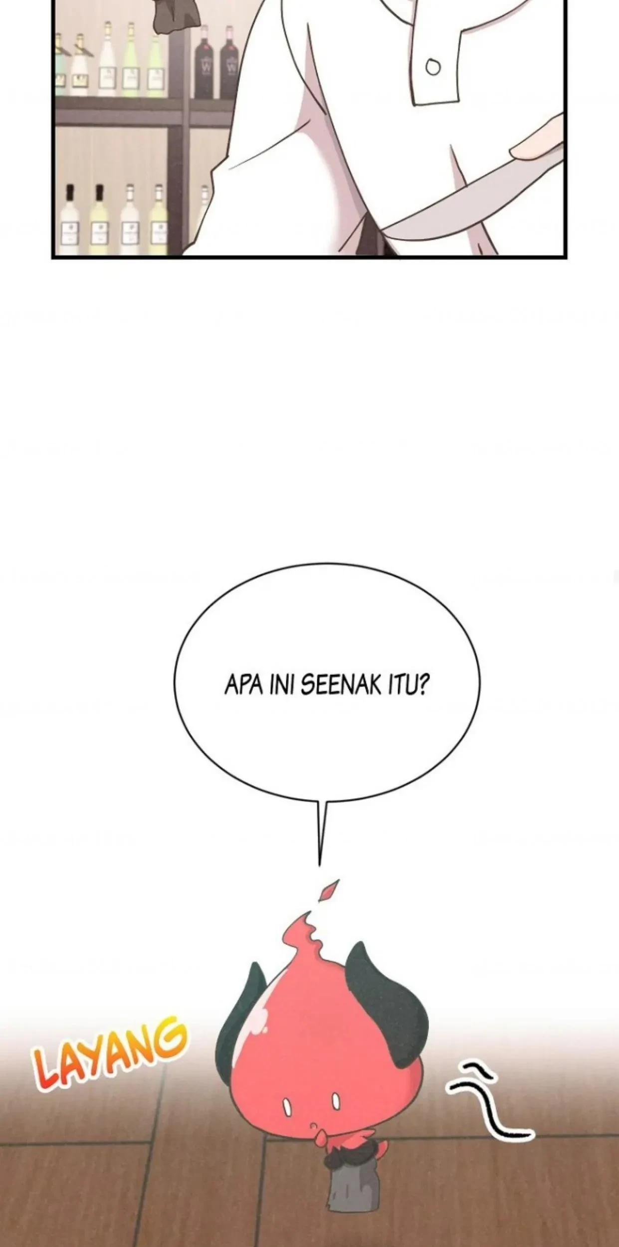 Spirit Farmer Chapter 150 Gambar 45