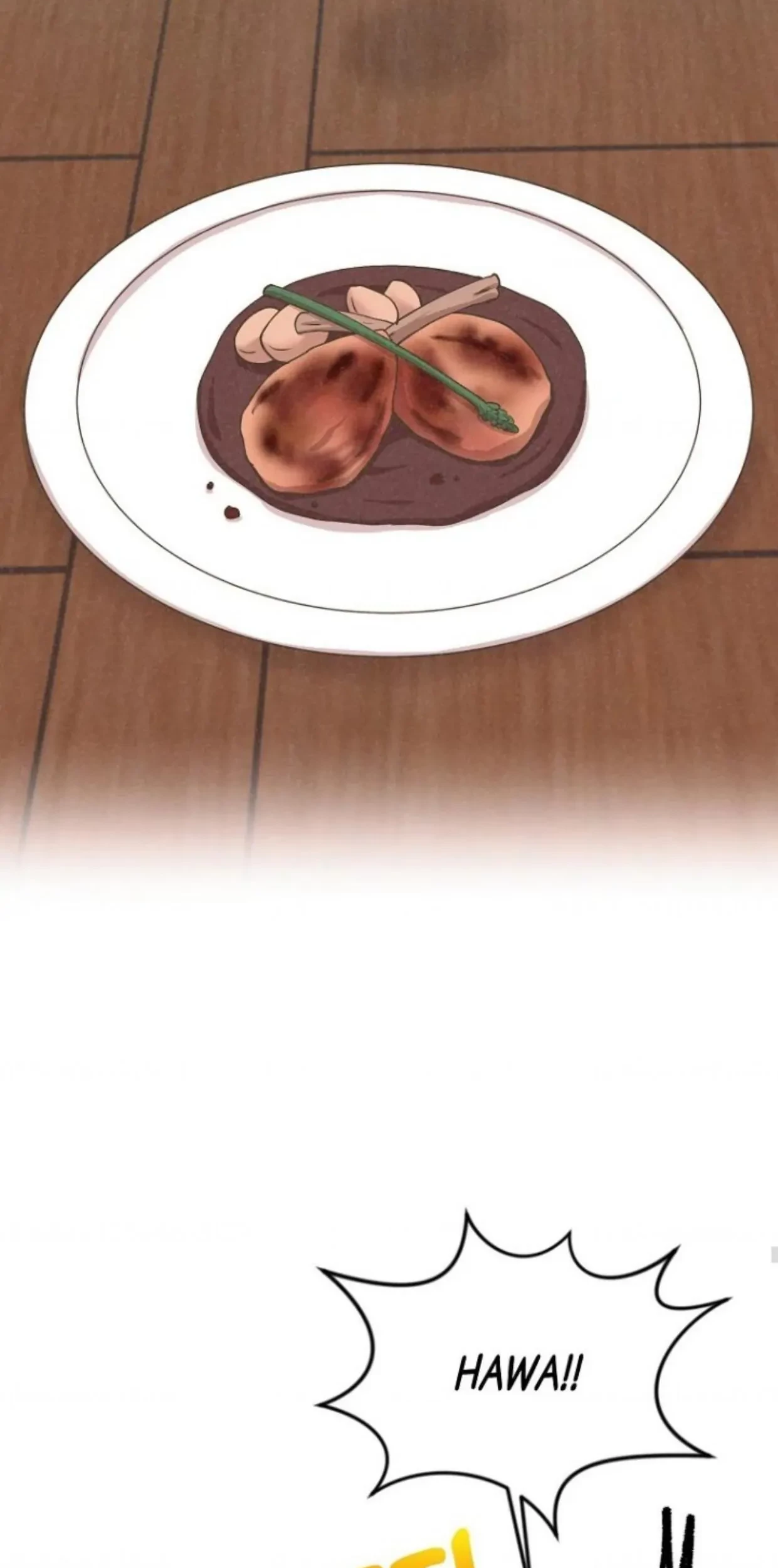 Spirit Farmer Chapter 150 Gambar 46