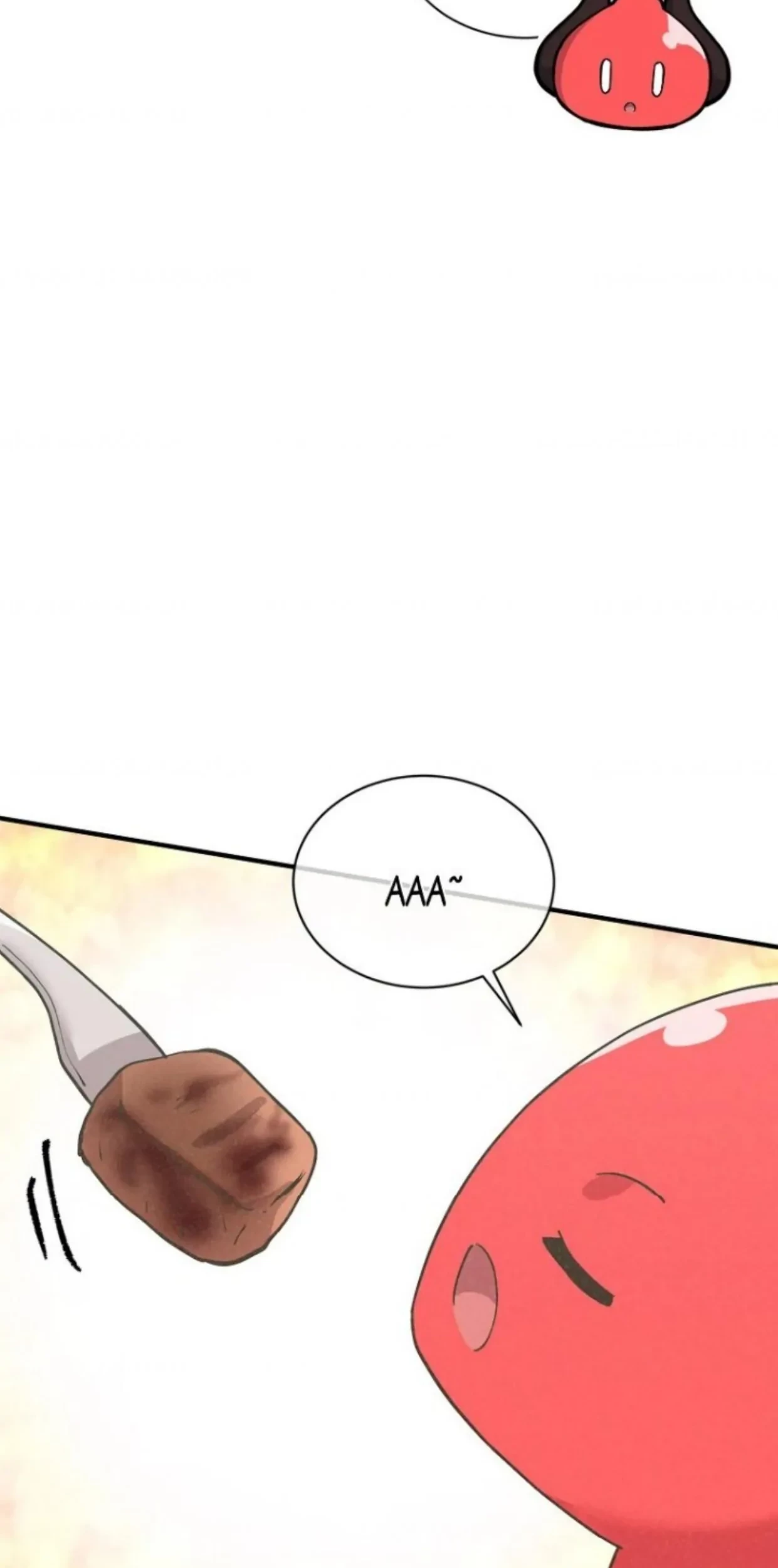 Spirit Farmer Chapter 150 Gambar 49