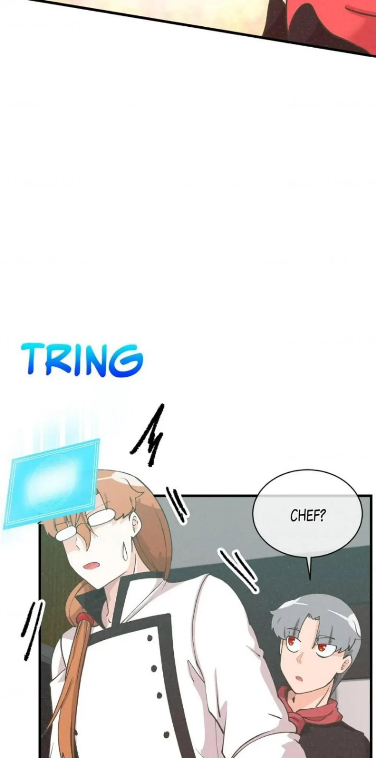 Spirit Farmer Chapter 150 Gambar 51