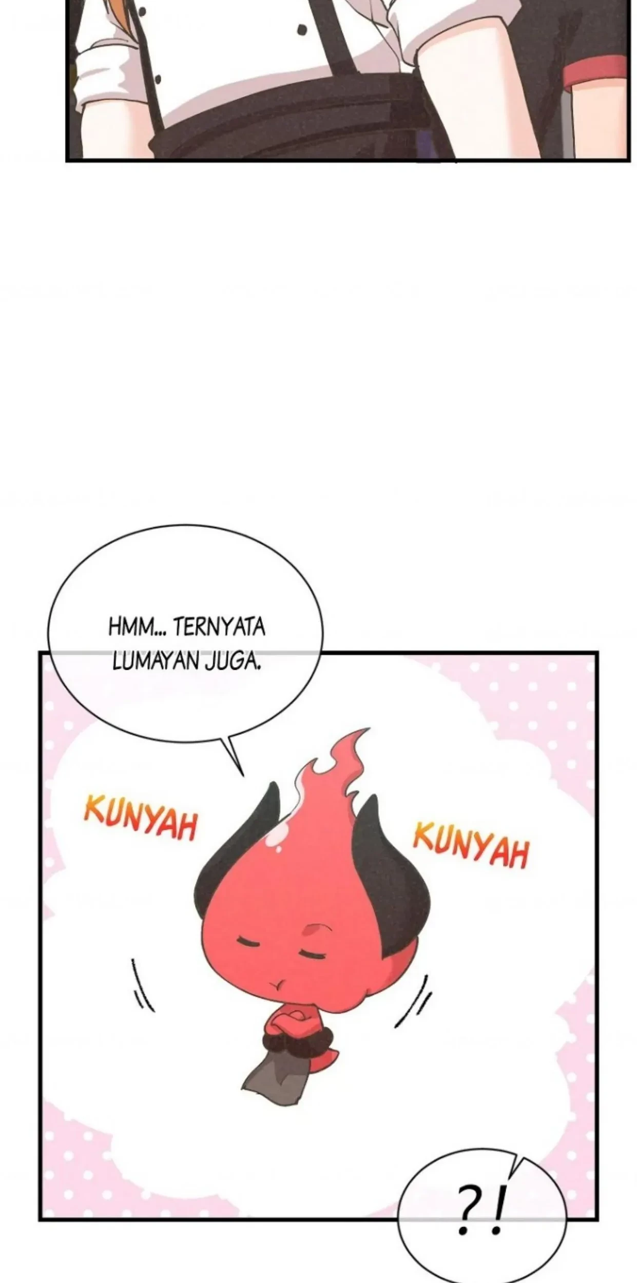 Spirit Farmer Chapter 150 Gambar 52