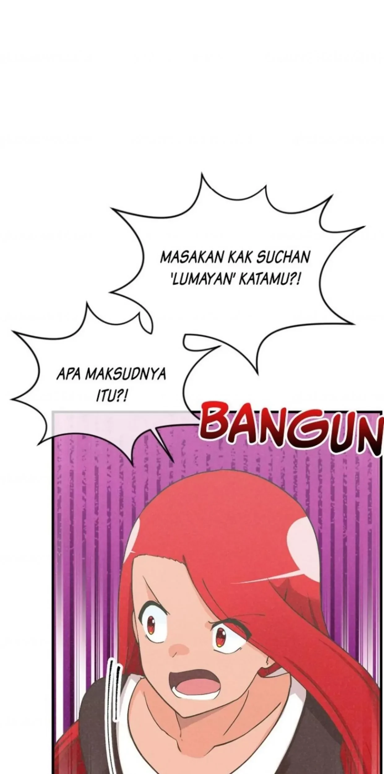 Spirit Farmer Chapter 150 Gambar 54