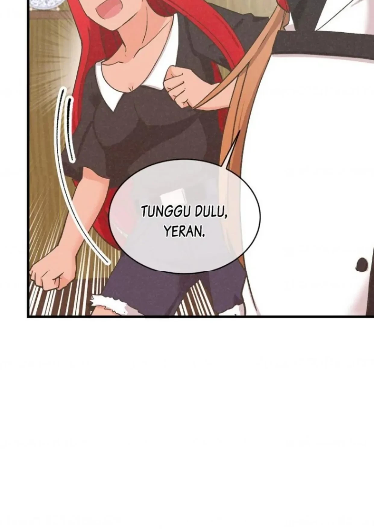 Spirit Farmer Chapter 150 Gambar 58