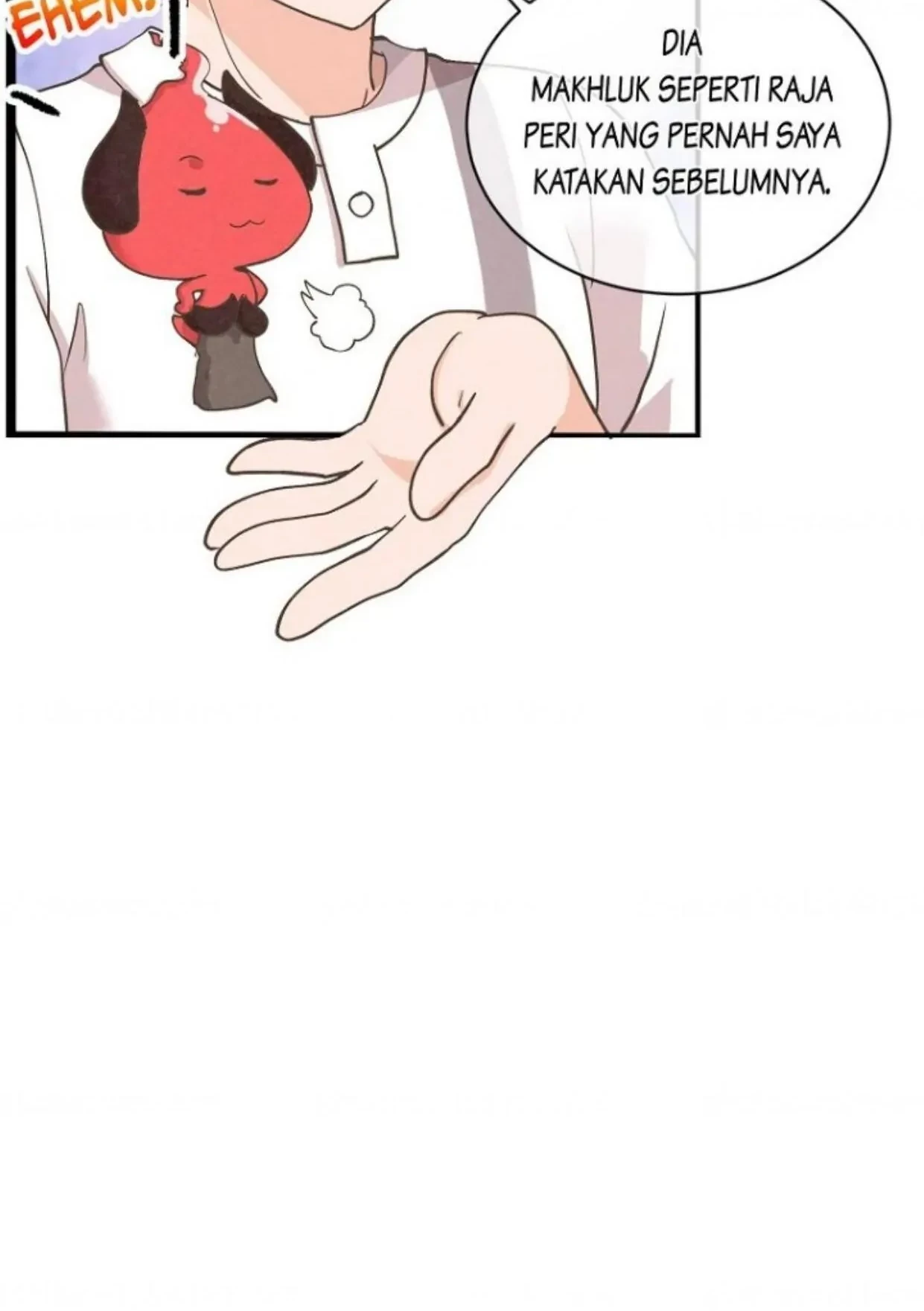 Spirit Farmer Chapter 150 Gambar 60