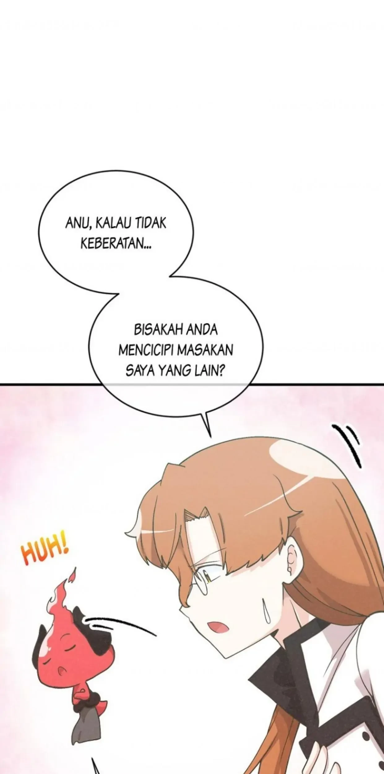 Spirit Farmer Chapter 150 Gambar 61