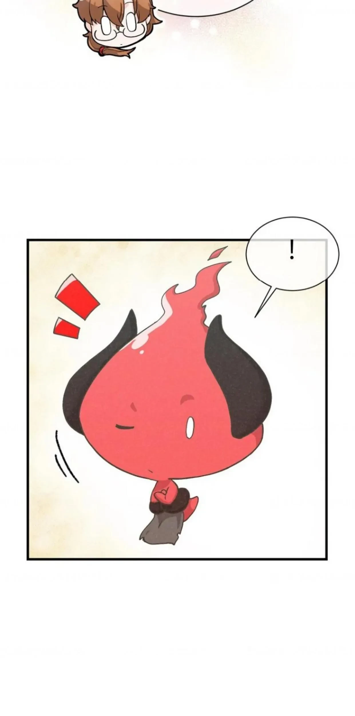 Spirit Farmer Chapter 150 Gambar 64