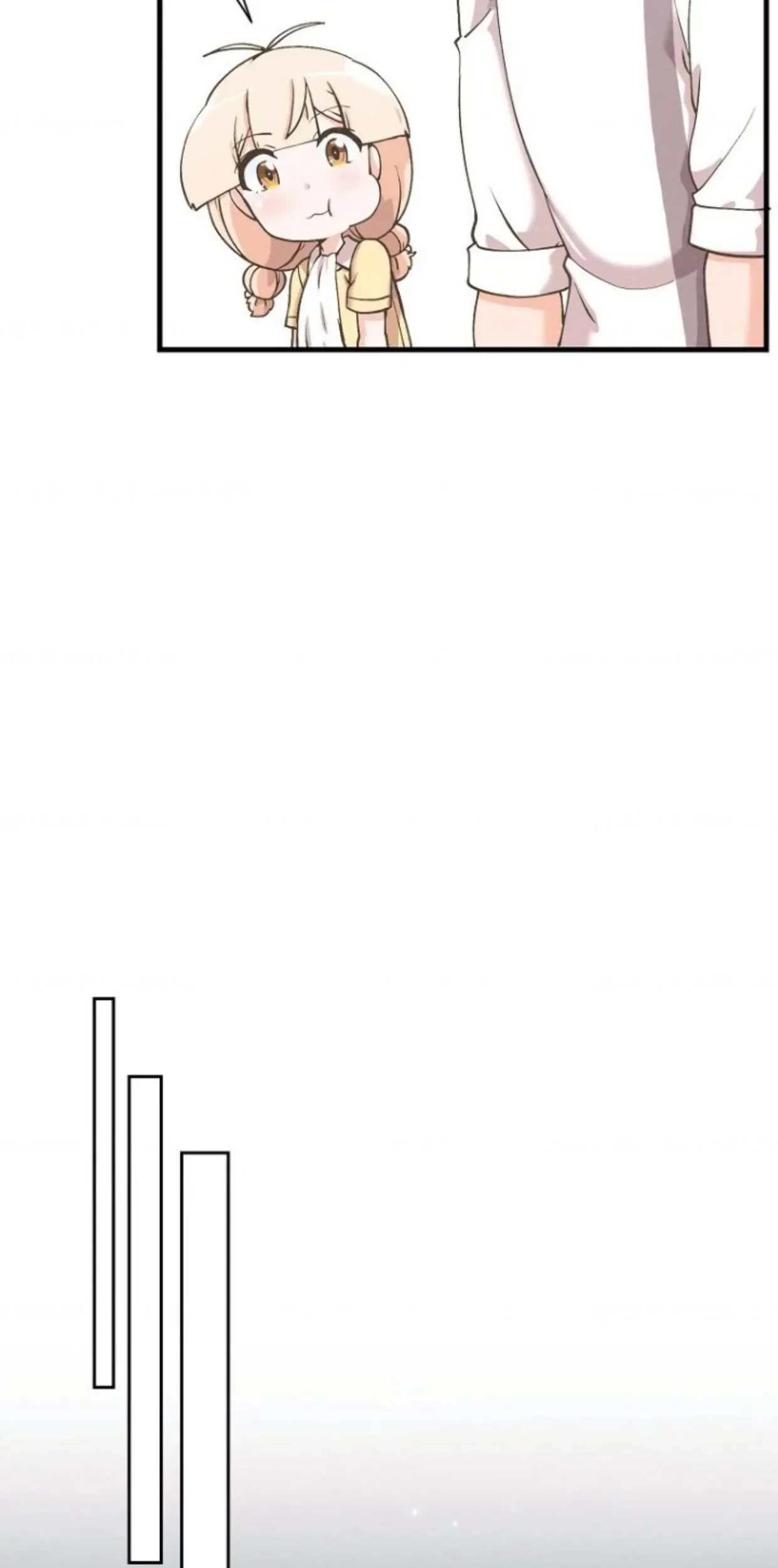 Spirit Farmer Chapter 150 Gambar 70