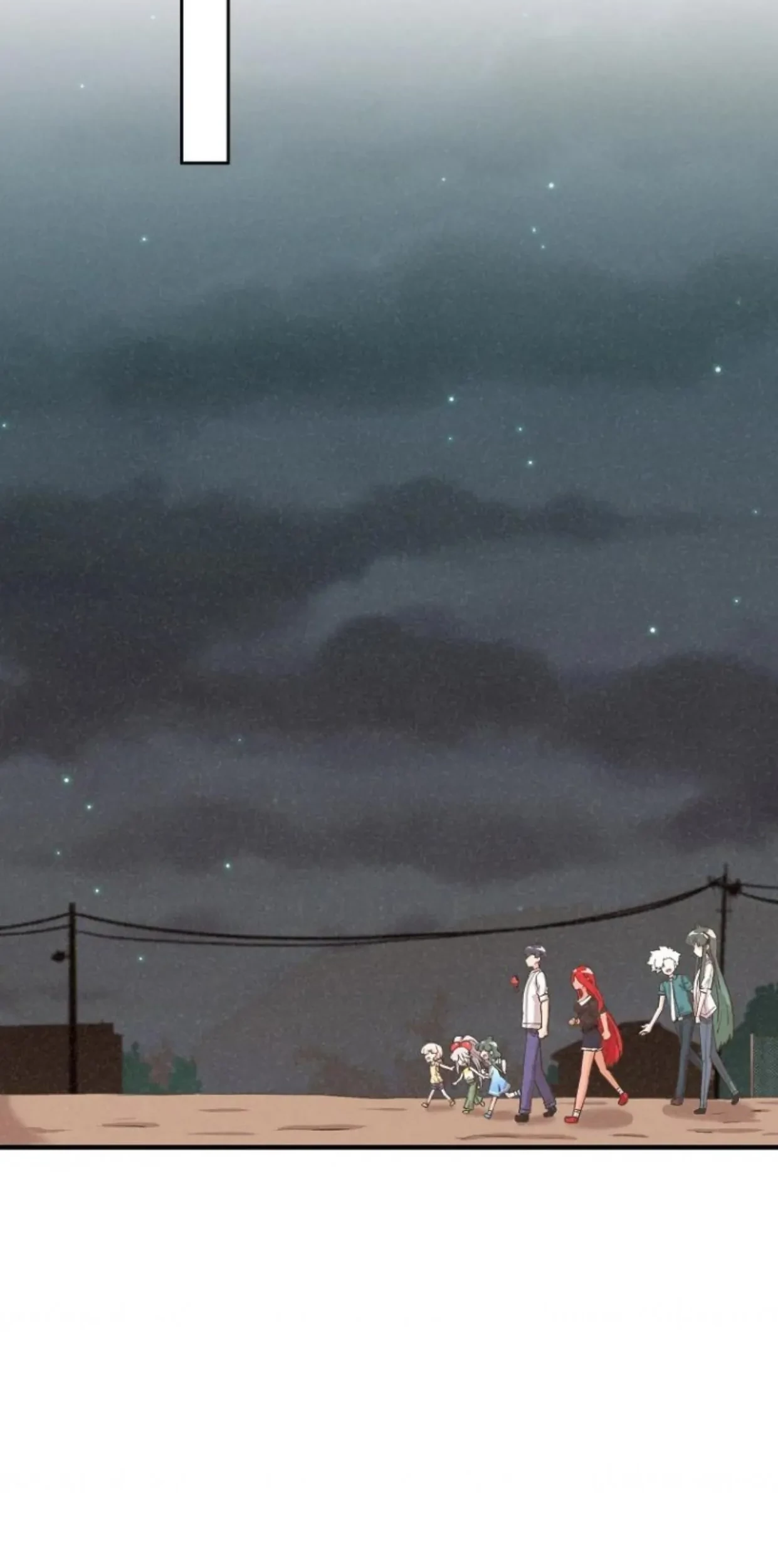 Spirit Farmer Chapter 150 Gambar 71