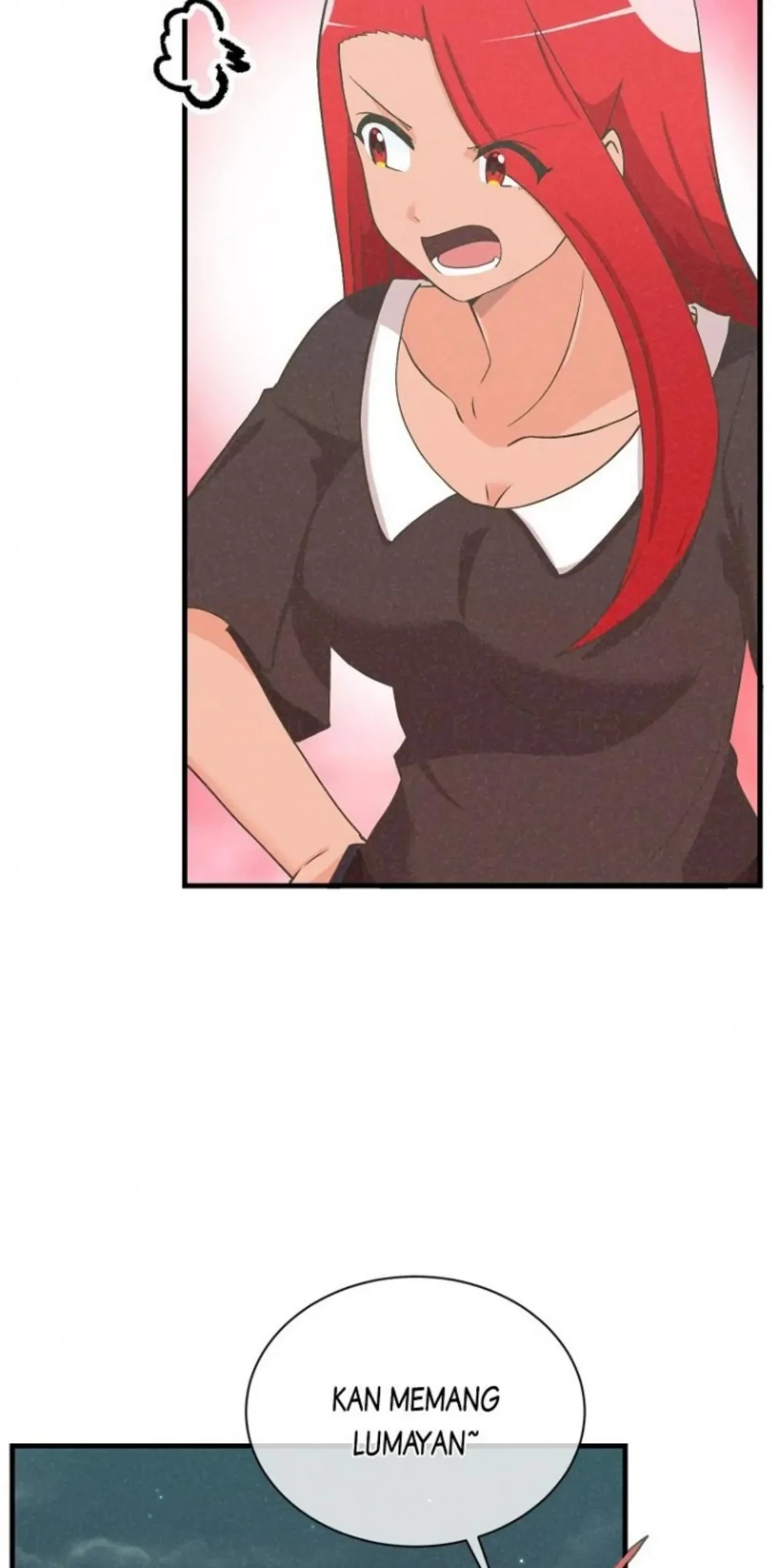 Spirit Farmer Chapter 150 Gambar 76