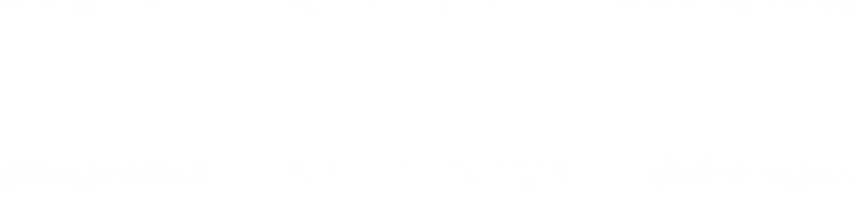 Spirit Farmer Chapter 150 Gambar 80