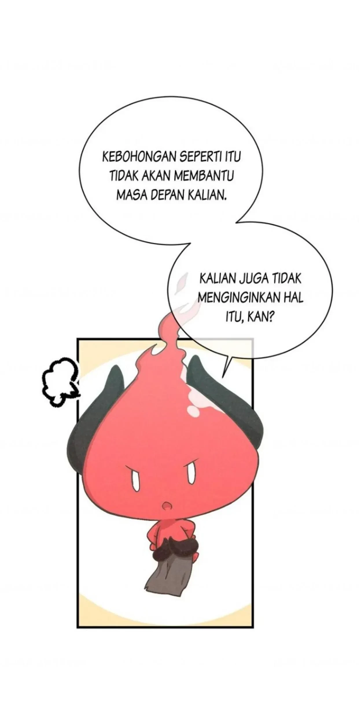 Spirit Farmer Chapter 150 Gambar 81