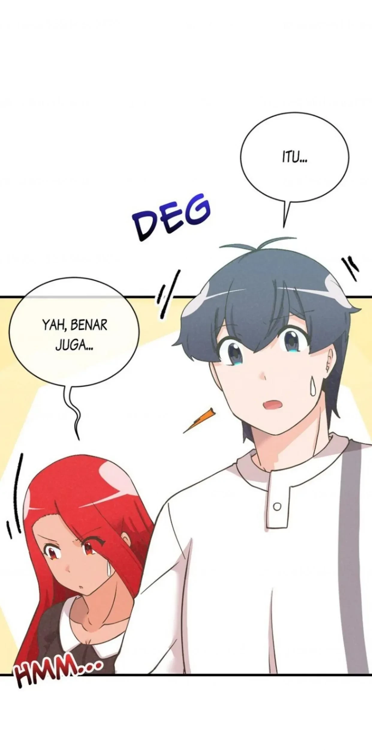 Spirit Farmer Chapter 150 Gambar 83