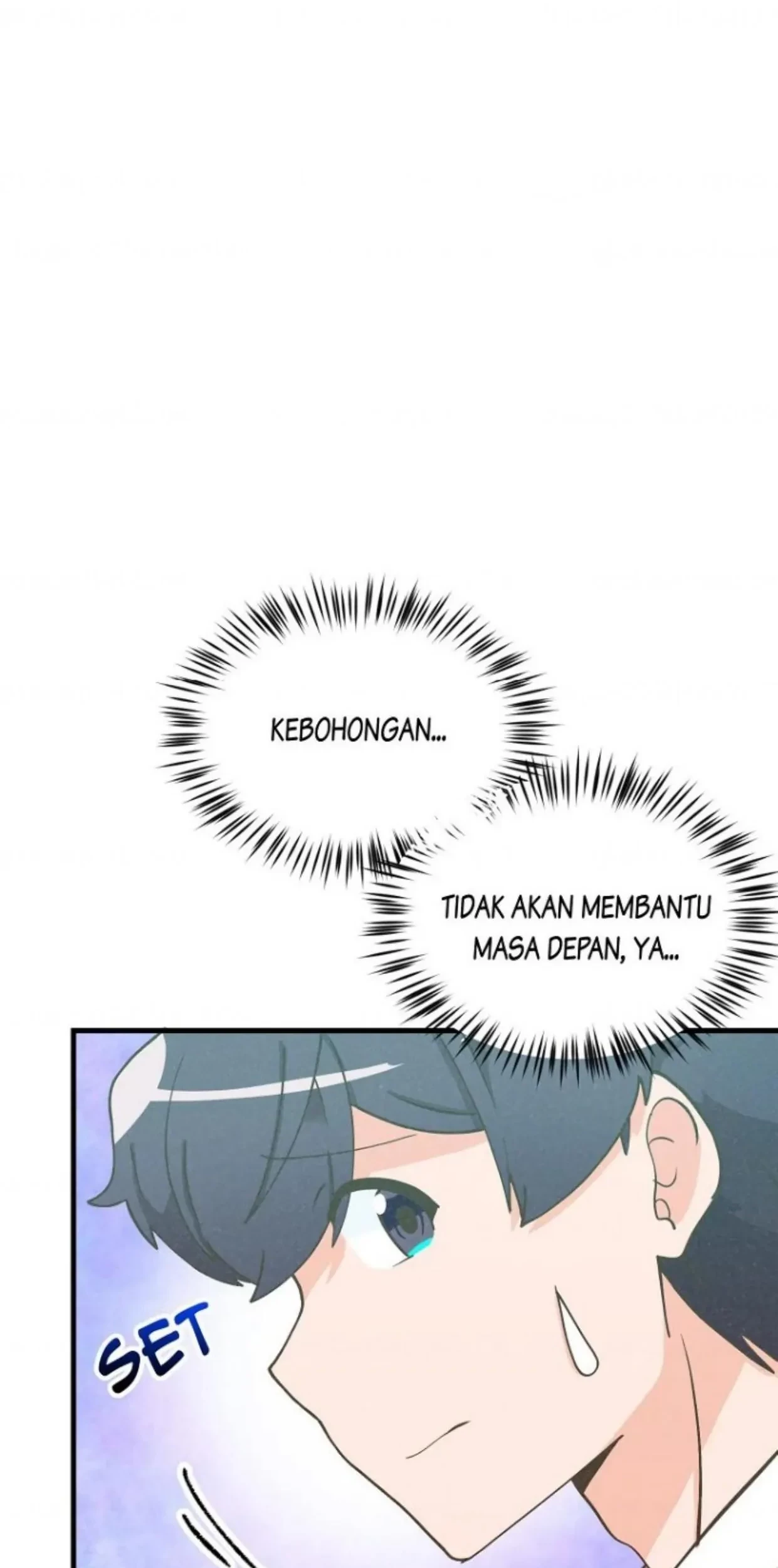 Spirit Farmer Chapter 150 Gambar 84