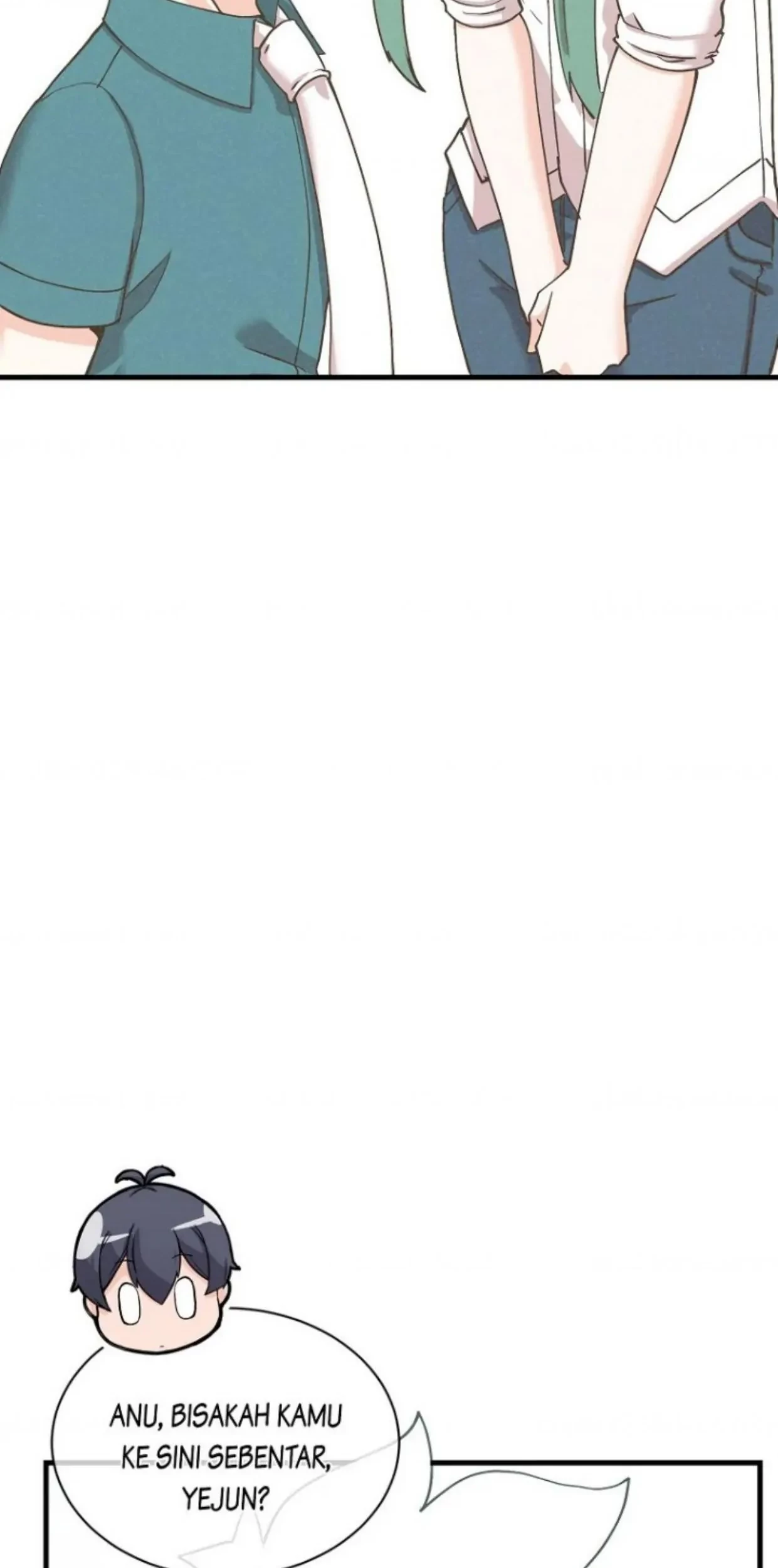 Spirit Farmer Chapter 150 Gambar 87